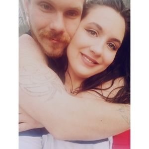 Meet your Posher, Janelle